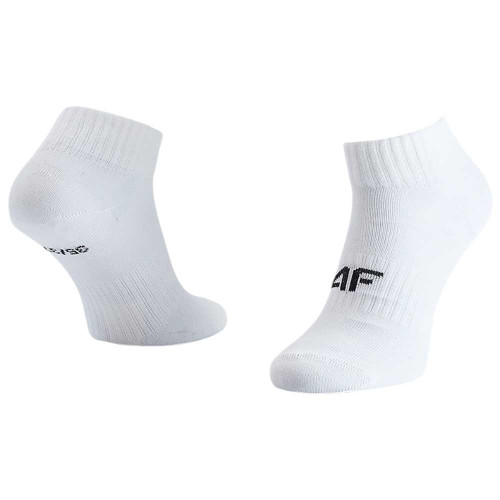 4F Κάλτσες 3 pairs